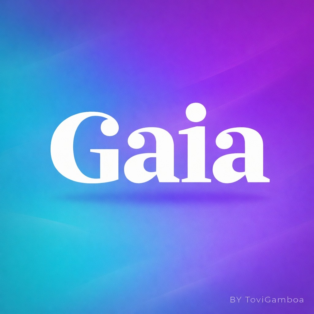 Gaia+